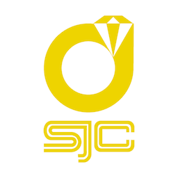 Vàng SJC
